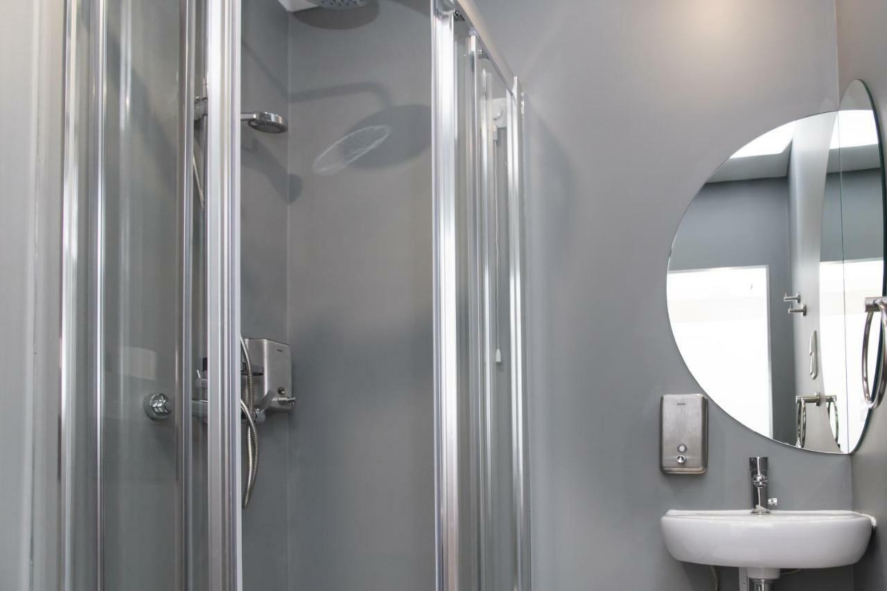 Planet House By Trius Hotels Lisboa Extérieur photo