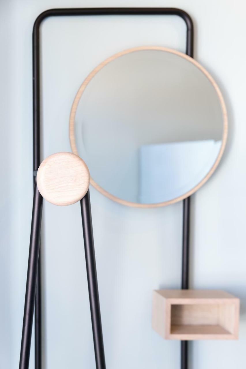 Planet House By Trius Hotels Lisboa Extérieur photo