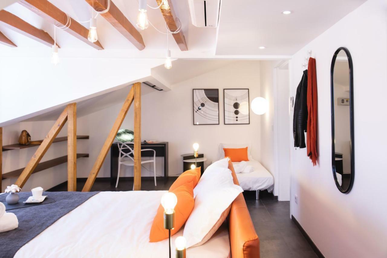 Planet House By Trius Hotels Lisboa Extérieur photo