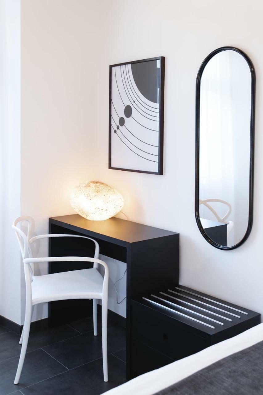 Planet House By Trius Hotels Lisboa Extérieur photo