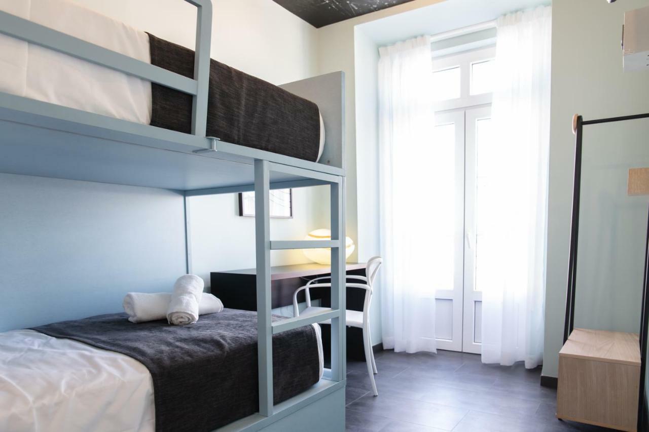 Planet House By Trius Hotels Lisboa Extérieur photo